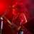PRIMAL FEAR 2025-09-25