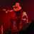 PRIMAL FEAR 2025-09-25