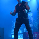 PRIMAL FEAR 2025-09-25