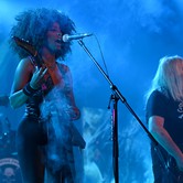 PRIMAL FEAR 2025-09-25