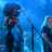 PRIMAL FEAR 2025-09-25