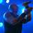 PRIMAL FEAR 2025-09-25