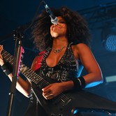 PRIMAL FEAR 2025-09-25