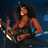 PRIMAL FEAR 2025-09-25