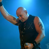 PRIMAL FEAR 2025-09-25