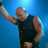 PRIMAL FEAR 2025-09-25