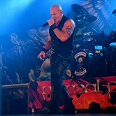 PRIMAL FEAR 2025-09-25