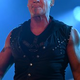 PRIMAL FEAR 2025-09-25