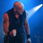 PRIMAL FEAR 2025-09-25