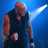 PRIMAL FEAR 2025-09-25