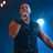PRIMAL FEAR 2025-09-25