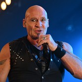 PRIMAL FEAR 2025-09-25