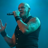 PRIMAL FEAR 2025-09-25