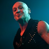 PRIMAL FEAR 2025-09-25