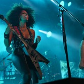 PRIMAL FEAR 2025-09-25