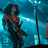 PRIMAL FEAR 2025-09-25