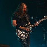 PRIMAL FEAR 2025-09-25