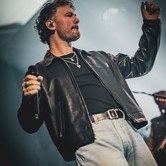 CIAN DUCROT 2025-10-03