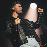 CIAN DUCROT 2025-10-03