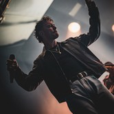 CIAN DUCROT 2025-10-03