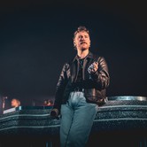 CIAN DUCROT 2025-10-03