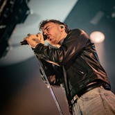 CIAN DUCROT 2025-10-03