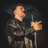 CIAN DUCROT 2025-10-03