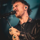 CIAN DUCROT 2025-10-03