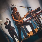 CIAN DUCROT 2025-10-03