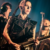 CIAN DUCROT 2025-10-03