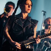 CIAN DUCROT 2025-10-03