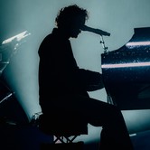 CIAN DUCROT 2025-10-03