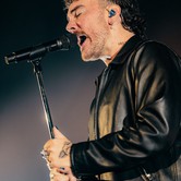 CIAN DUCROT 2025-10-03