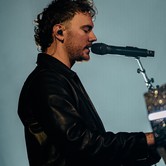 CIAN DUCROT 2025-10-03