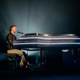 CIAN DUCROT 2025-10-03