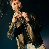 CIAN DUCROT 2025-10-03