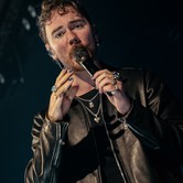 CIAN DUCROT 2025-10-03