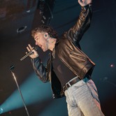 CIAN DUCROT 2025-10-03