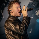 CIAN DUCROT 2025-10-03