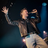 CIAN DUCROT 2025-10-03