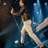 CIAN DUCROT 2025-10-03