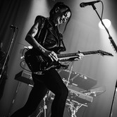 CIAN DUCROT 2025-10-03