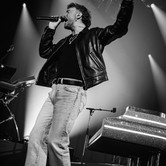 CIAN DUCROT 2025-10-03