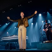 CIAN DUCROT 2025-10-03