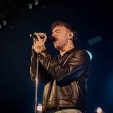 CIAN DUCROT 2025-10-03