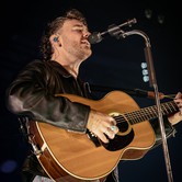 CIAN DUCROT 2025-10-03