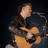 CIAN DUCROT 2025-10-03