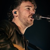 CIAN DUCROT 2025-10-03