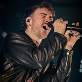 CIAN DUCROT 2025-10-03