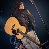 CIAN DUCROT 2025-10-03